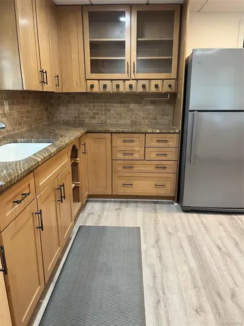 315 Gainsborg Avenue E West Harrison NY 10604
