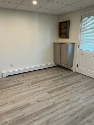 315 Gainsborg Avenue E West Harrison NY 10604