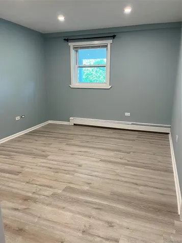 315 Gainsborg Avenue E West Harrison NY 10604