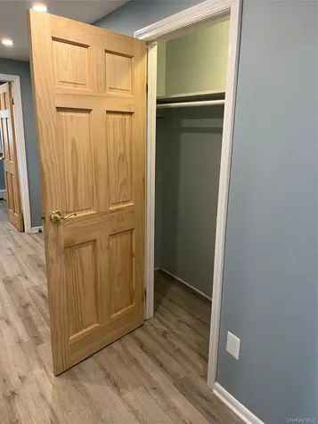 315 Gainsborg Avenue E West Harrison NY 10604