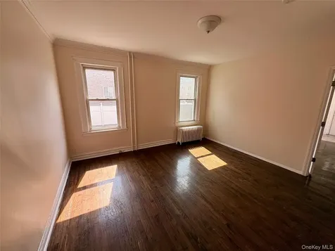 2910 Baisley Avenue Bronx NY 10461