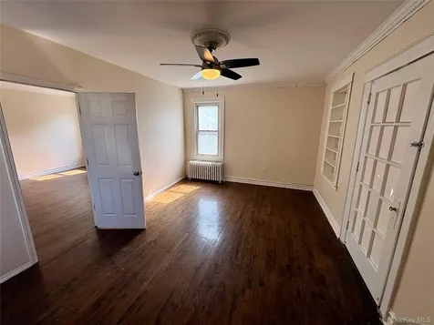 2910 Baisley Avenue Bronx NY 10461