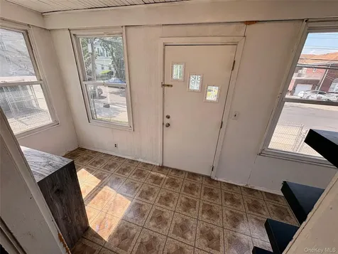 2910 Baisley Avenue Bronx NY 10461
