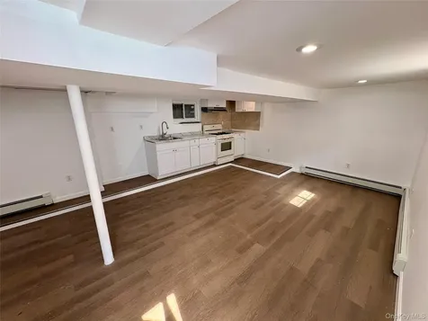 2910 Baisley Avenue Bronx NY 10461