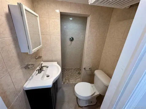 2910 Baisley Avenue Bronx NY 10461