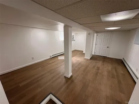 2910 Baisley Avenue Bronx NY 10461