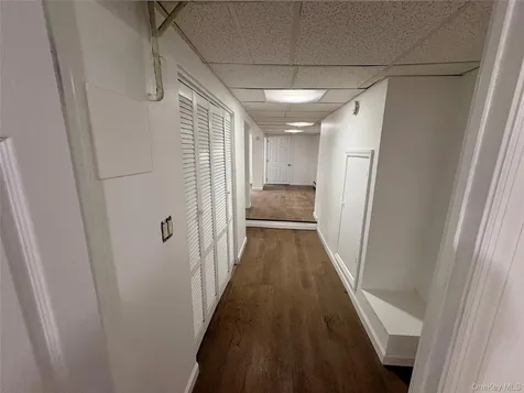 2910 Baisley Avenue Bronx NY 10461