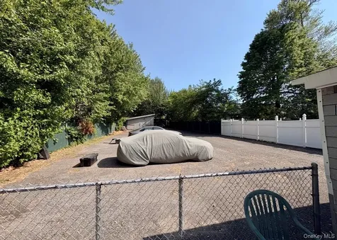 2910 Baisley Avenue Bronx NY 10461