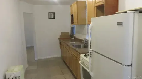 2910 Baisley Avenue Bronx NY 10461
