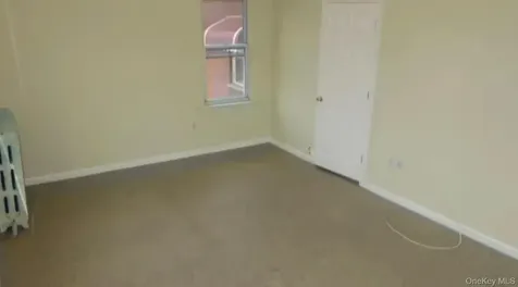 2910 Baisley Avenue Bronx NY 10461