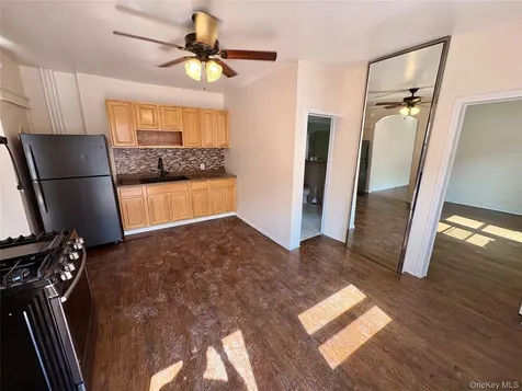 2910 Baisley Avenue Bronx NY 10461