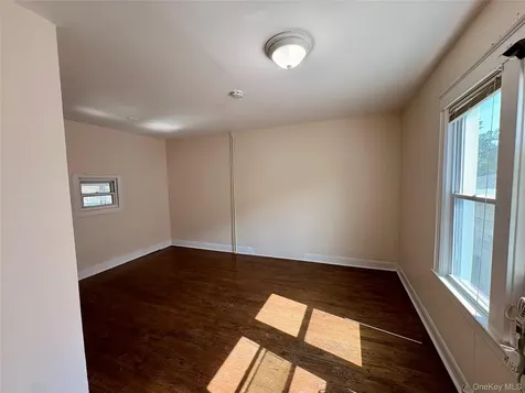 2910 Baisley Avenue Bronx NY 10461