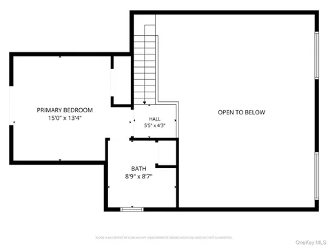 5 Picardi Court Wappingers Falls NY 12590