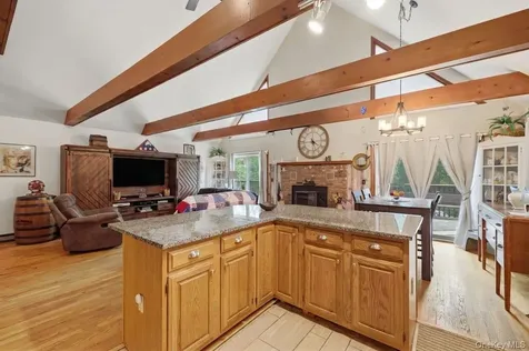 5 Picardi Court Wappingers Falls NY 12590