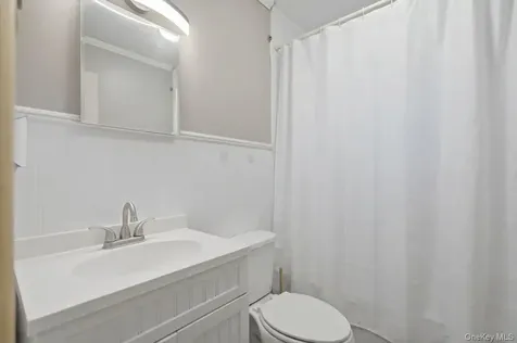5 Picardi Court Wappingers Falls NY 12590