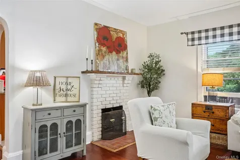 75 Chestnut Avenue Pelham NY 10803
