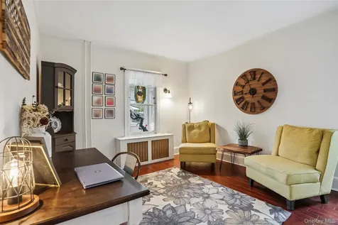 75 Chestnut Avenue Pelham NY 10803
