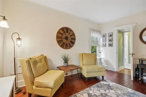 75 Chestnut Avenue Pelham NY 10803