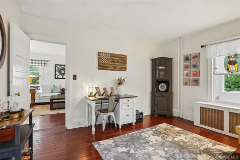 75 Chestnut Avenue Pelham NY 10803