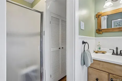 75 Chestnut Avenue Pelham NY 10803