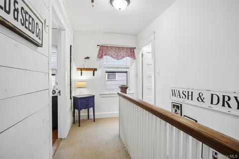 75 Chestnut Avenue Pelham NY 10803
