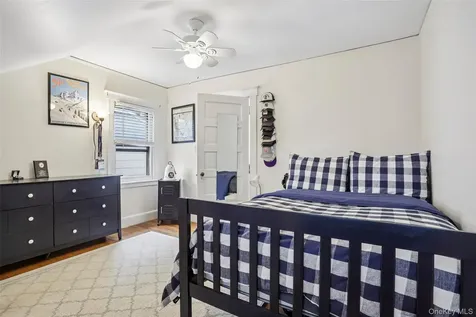 75 Chestnut Avenue Pelham NY 10803