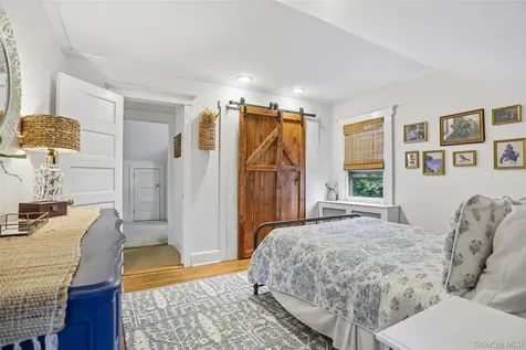 75 Chestnut Avenue Pelham NY 10803