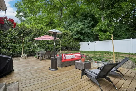 75 Chestnut Avenue Pelham NY 10803