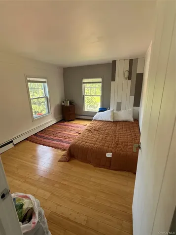 2 Broadway Avenue Chelsea NY 12512