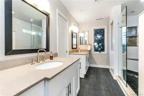 4 Parkfield Road Scarsdale NY 10583