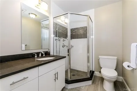 4 Parkfield Road Scarsdale NY 10583
