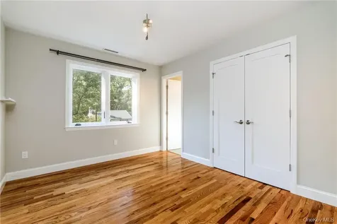 4 Parkfield Road Scarsdale NY 10583