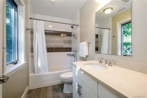 4 Parkfield Road Scarsdale NY 10583