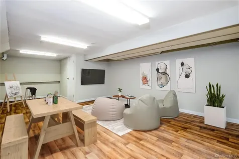 4 Parkfield Road Scarsdale NY 10583