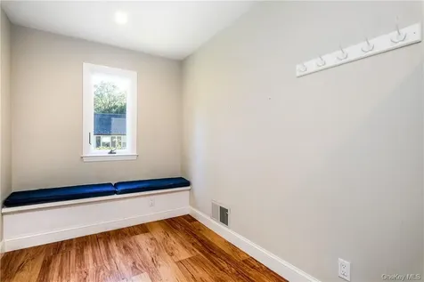 4 Parkfield Road Scarsdale NY 10583