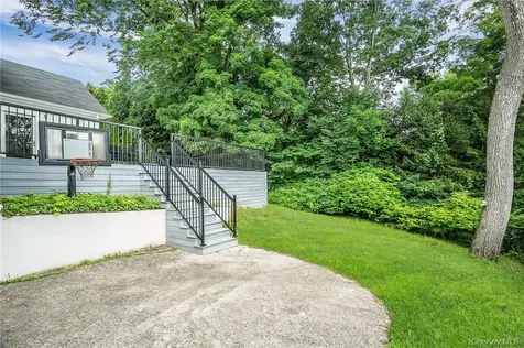 4 Parkfield Road Scarsdale NY 10583