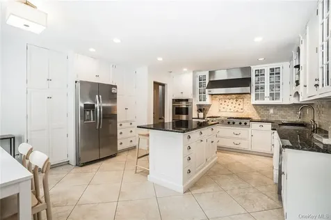 4 Parkfield Road Scarsdale NY 10583