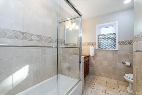 4 Parkfield Road Scarsdale NY 10583