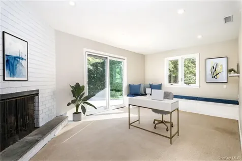 4 Parkfield Road Scarsdale NY 10583