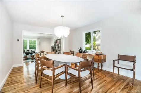 4 Parkfield Road Scarsdale NY 10583
