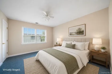 40 Willow Court Manorville NY 11949