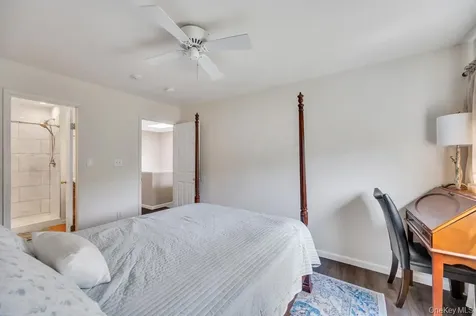 194 Gothic Circle Manorville NY 11949