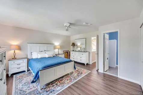194 Gothic Circle Manorville NY 11949