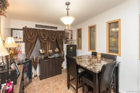 209 Wood Hollow Road Hopewell Junction NY 12533