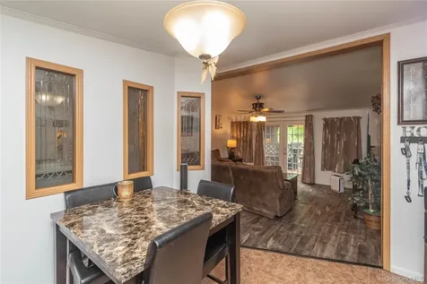 209 Wood Hollow Road Hopewell Junction NY 12533