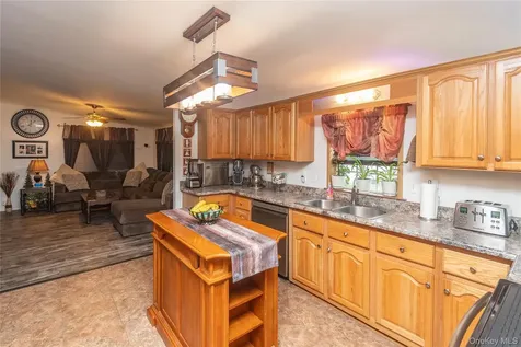209 Wood Hollow Road Hopewell Junction NY 12533