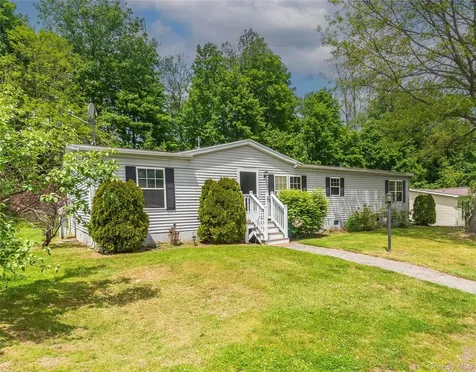 209 Wood Hollow Road Hopewell Junction NY 12533