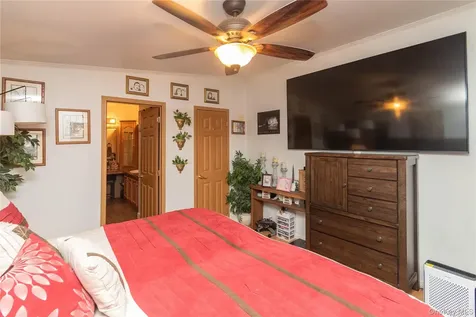 209 Wood Hollow Road Hopewell Junction NY 12533