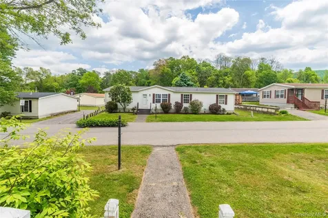 209 Wood Hollow Road Hopewell Junction NY 12533