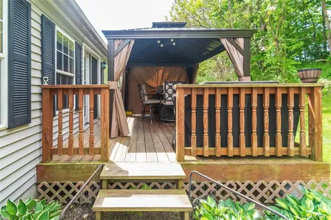209 Wood Hollow Road Hopewell Junction NY 12533
